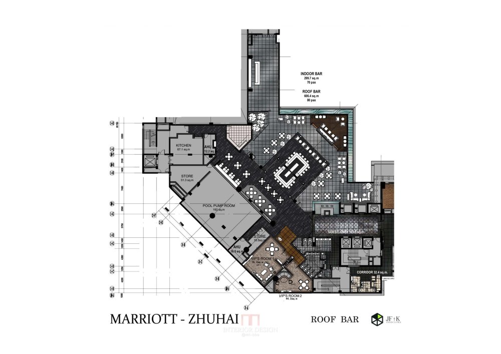 JF+K--珠海万豪酒店概念方案设计201201_MARRIOTT HOTEL ZHUHAI,CHINA_页面_10.jpg