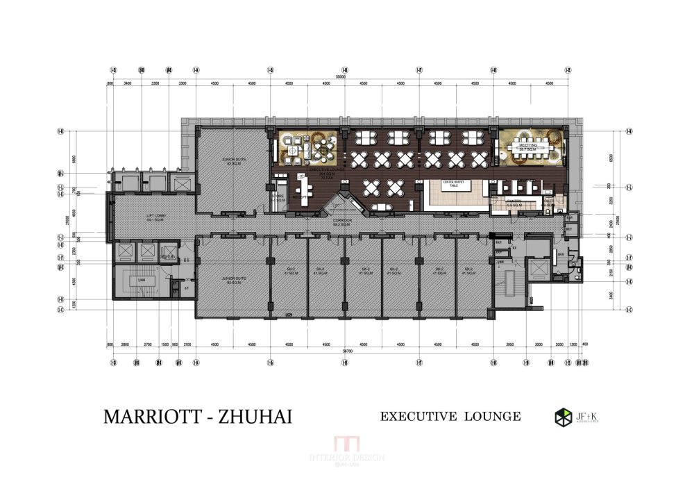 JF+K--珠海万豪酒店概念方案设计201201_MARRIOTT HOTEL ZHUHAI,CHINA_页面_13.jpg