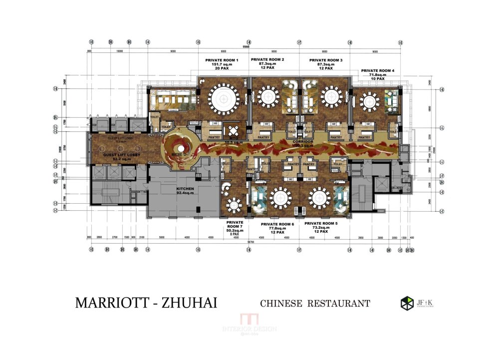 JF+K--珠海万豪酒店概念方案设计201201_MARRIOTT HOTEL ZHUHAI,CHINA_页面_14.jpg