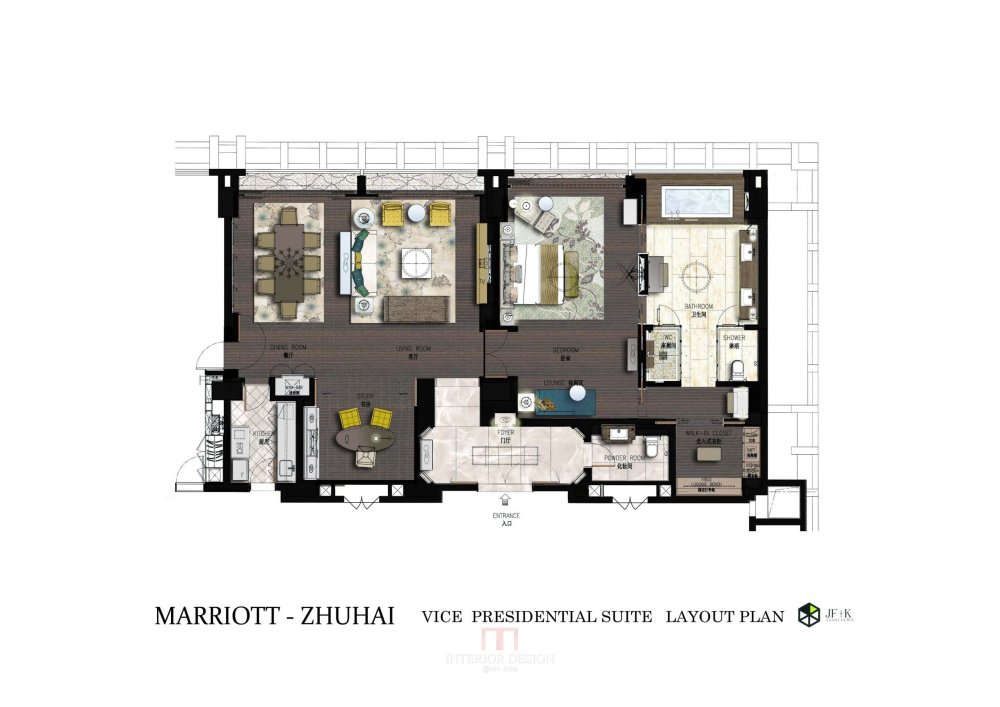 JF+K--珠海万豪酒店概念方案设计201201_MARRIOTT HOTEL ZHUHAI,CHINA_页面_16.jpg
