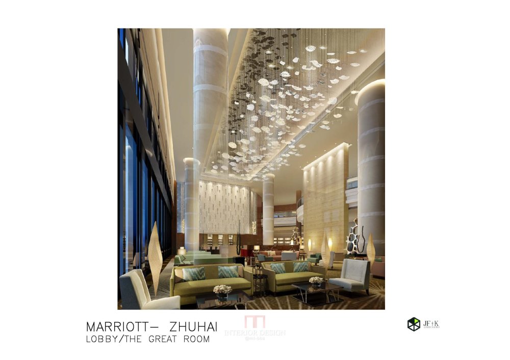 JF+K--珠海万豪酒店概念方案设计201201_MARRIOTT HOTEL ZHUHAI,CHINA_页面_17.jpg