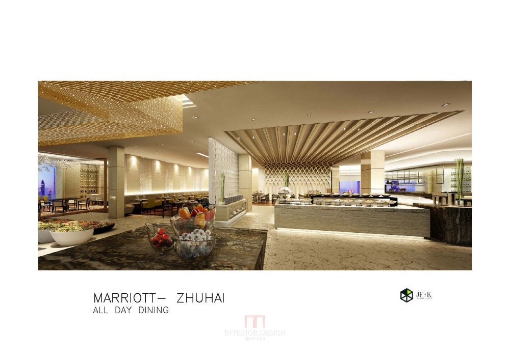 JF+K--珠海万豪酒店概念方案设计201201_MARRIOTT HOTEL ZHUHAI,CHINA_页面_19.jpg