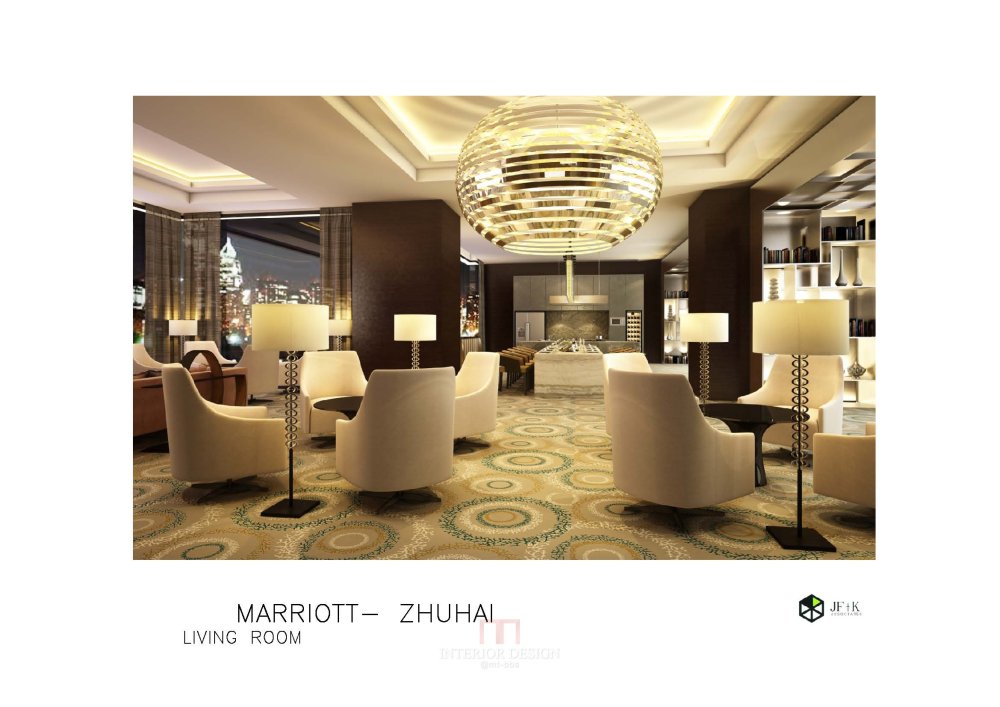 JF+K--珠海万豪酒店概念方案设计201201_MARRIOTT HOTEL ZHUHAI,CHINA_页面_24.jpg