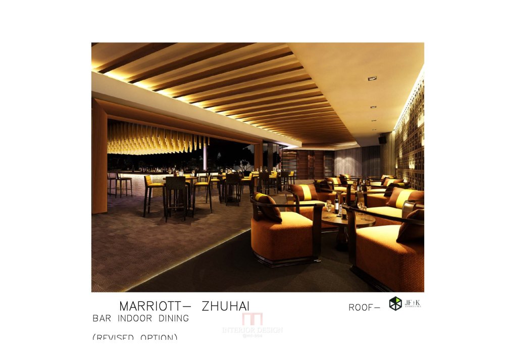 JF+K--珠海万豪酒店概念方案设计201201_MARRIOTT HOTEL ZHUHAI,CHINA_页面_26.jpg