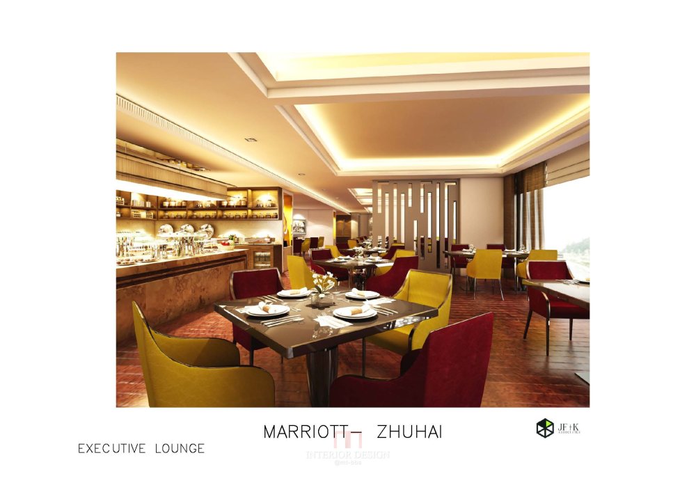 JF+K--珠海万豪酒店概念方案设计201201_MARRIOTT HOTEL ZHUHAI,CHINA_页面_28.jpg