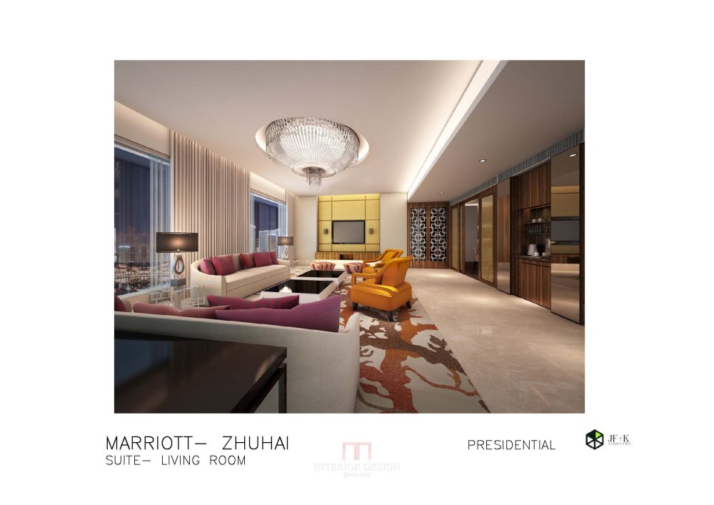 JF+K--珠海万豪酒店概念方案设计201201_MARRIOTT HOTEL ZHUHAI,CHINA_页面_31.jpg