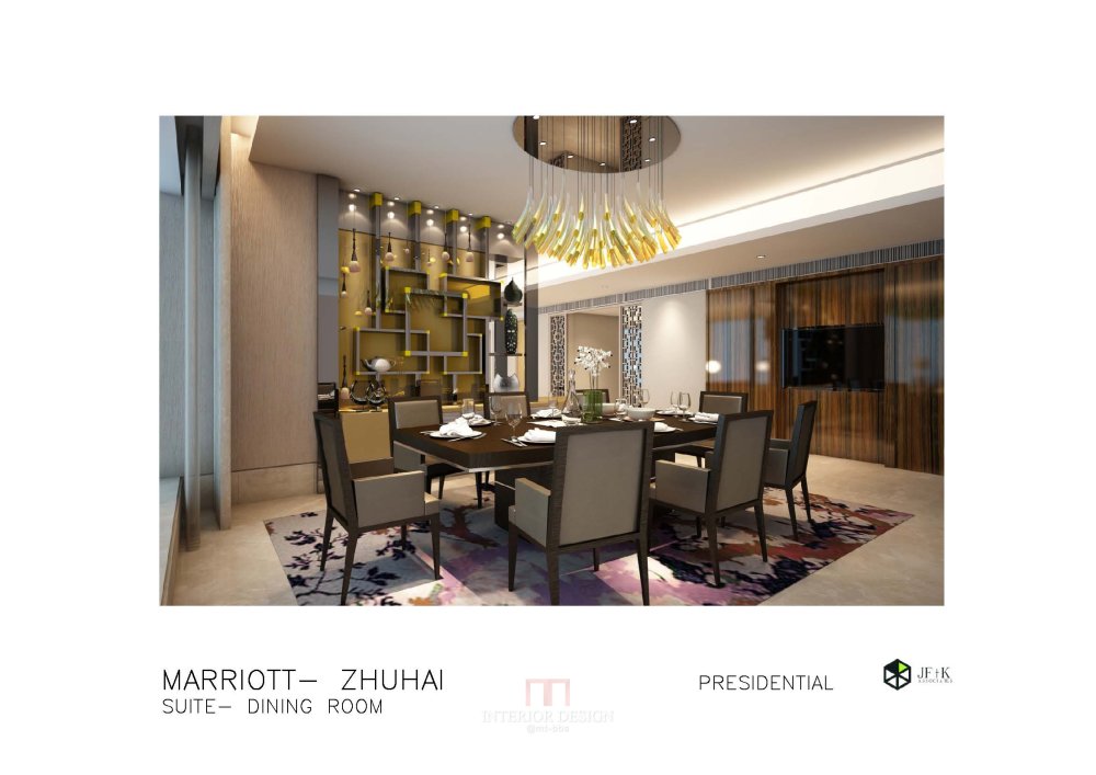JF+K--珠海万豪酒店概念方案设计201201_MARRIOTT HOTEL ZHUHAI,CHINA_页面_32.jpg