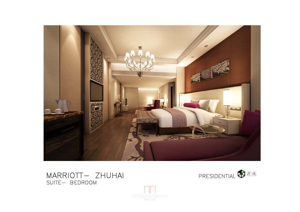 JF+K--珠海万豪酒店概念方案设计201201_MARRIOTT HOTEL ZHUHAI,CHINA_页面_33.jpg