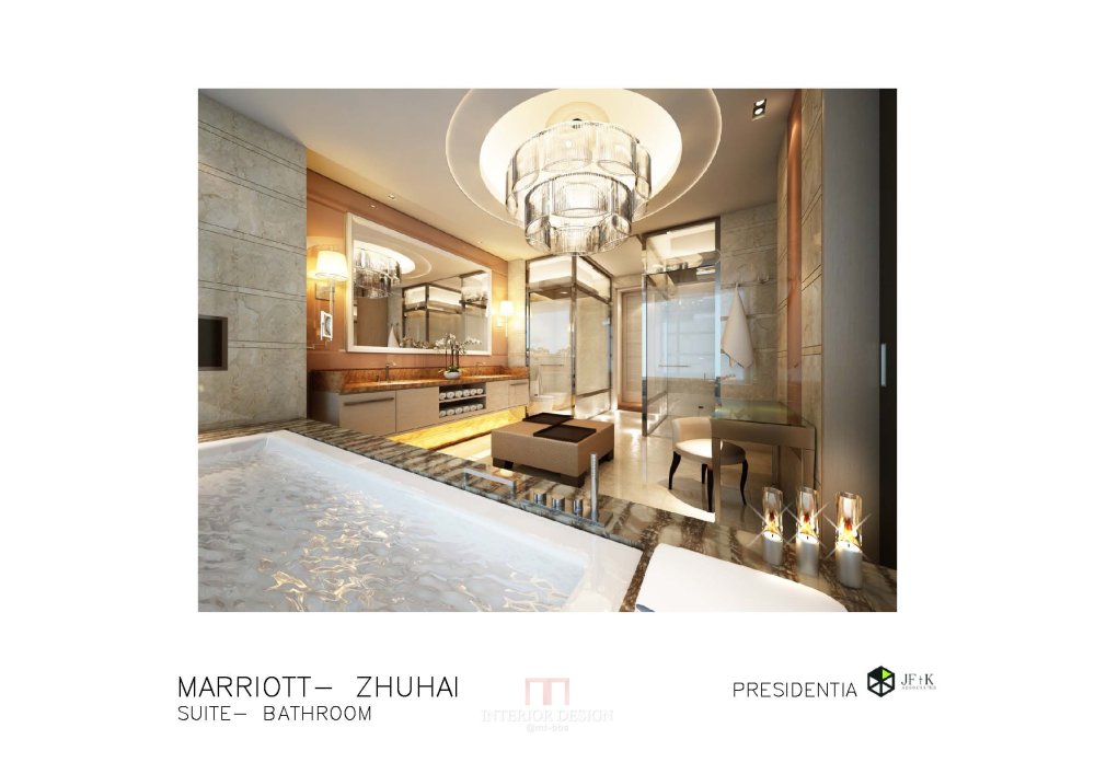 JF+K--珠海万豪酒店概念方案设计201201_MARRIOTT HOTEL ZHUHAI,CHINA_页面_34.jpg