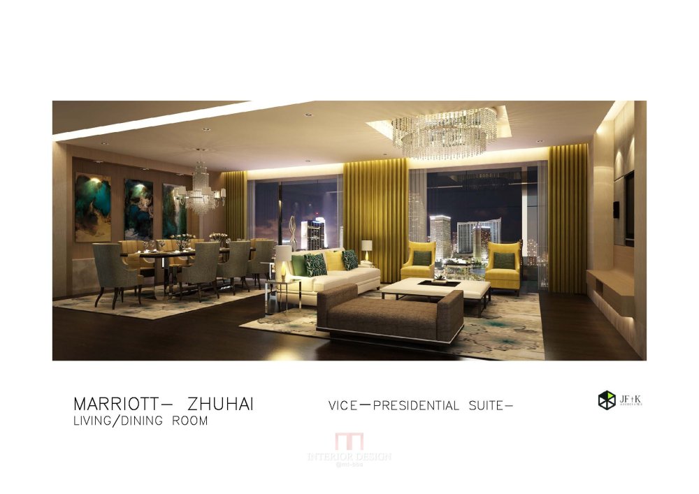 JF+K--珠海万豪酒店概念方案设计201201_MARRIOTT HOTEL ZHUHAI,CHINA_页面_35.jpg