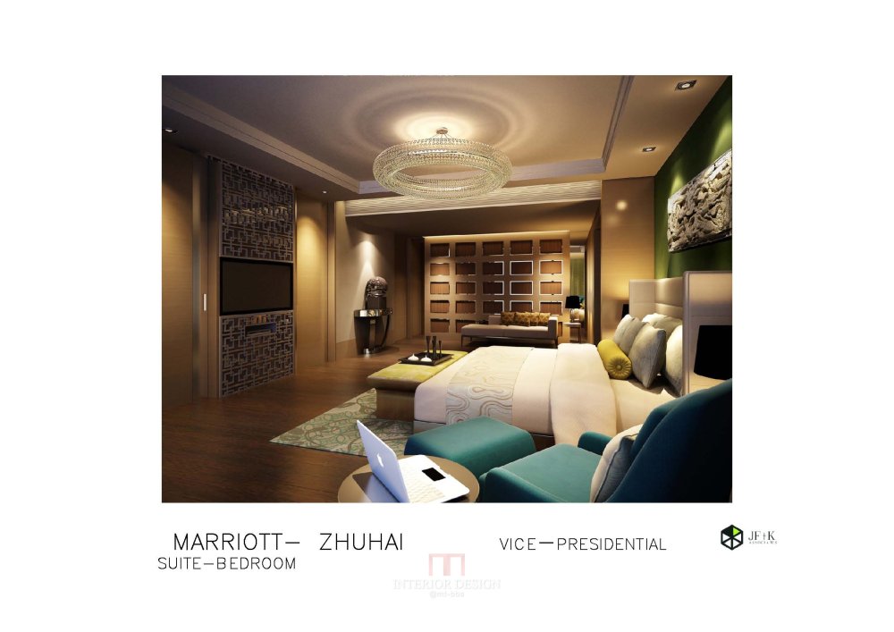 JF+K--珠海万豪酒店概念方案设计201201_MARRIOTT HOTEL ZHUHAI,CHINA_页面_36.jpg