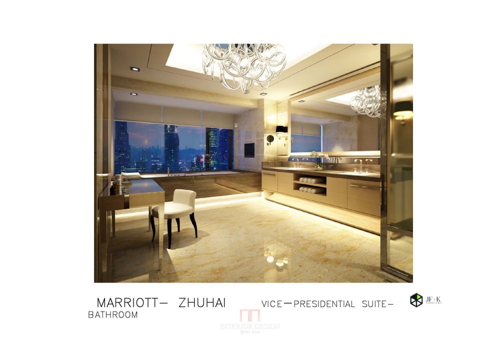 JF+K--珠海万豪酒店概念方案设计201201_MARRIOTT HOTEL ZHUHAI,CHINA_页面_37.jpg