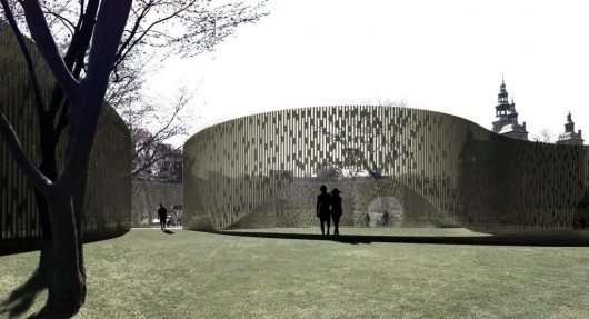 国外很有意思的景观设计_fabric_copenhagen_pavilion_03-530x288.jpg