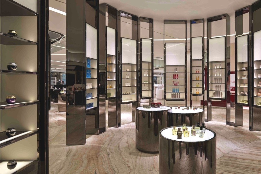 Luxury-Store-Design-Shanghai-Adelto-00.jpg