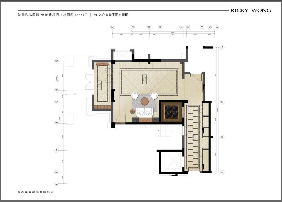 QQ截图20140118142718.jpg