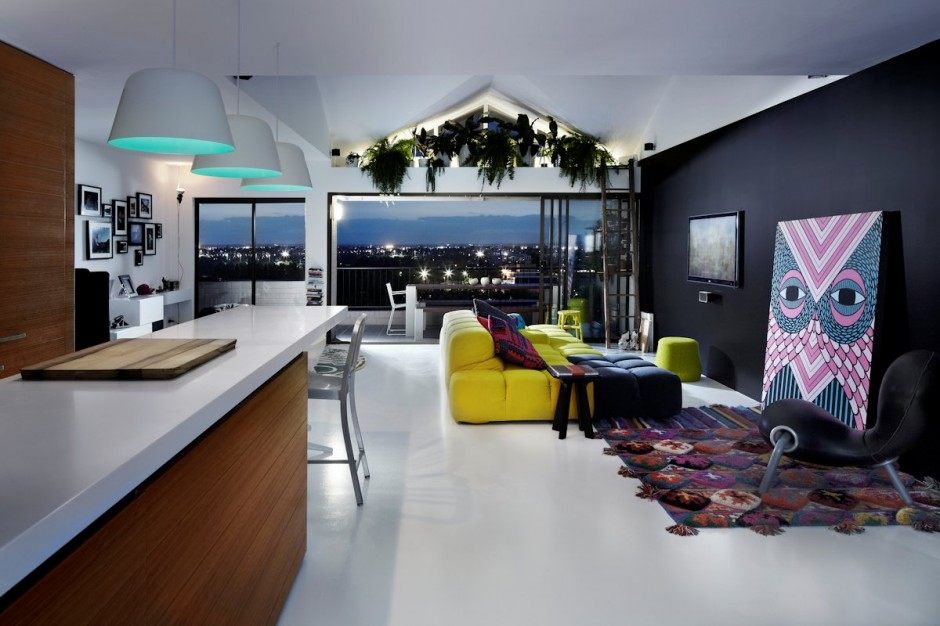 Chester Street Apartment by Alexander Lotersztain_de_171213_01-940x626.jpg