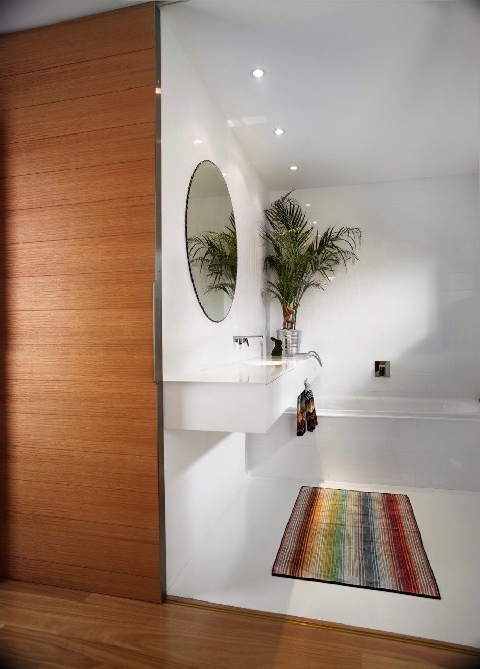 Chester Street Apartment by Alexander Lotersztain_de_171213_05-940x1308.jpg