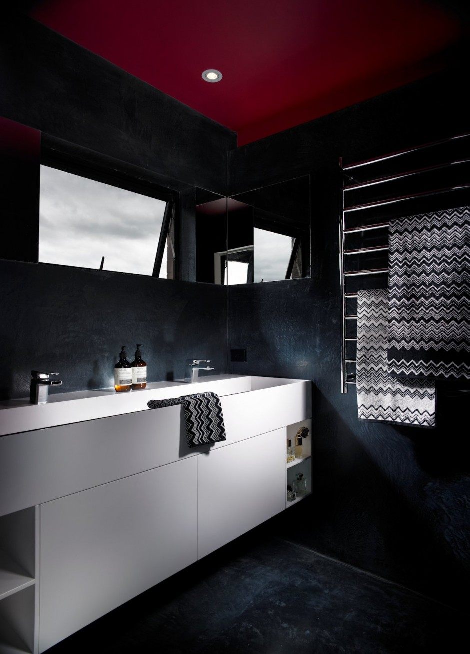 Chester Street Apartment by Alexander Lotersztain_de_171213_08-940x1309.jpg