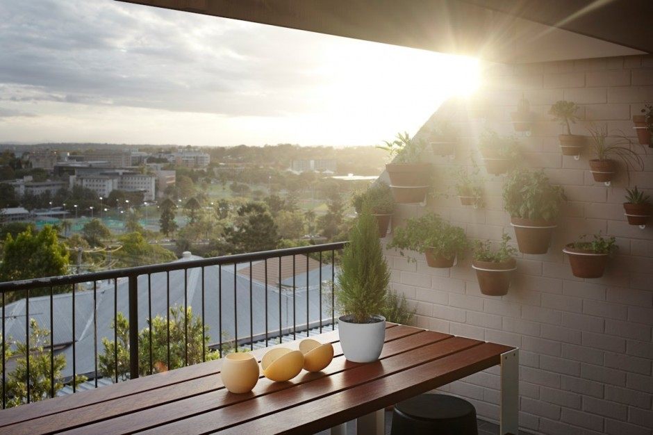 Chester Street Apartment by Alexander Lotersztain_de_171213_09-940x626.jpg