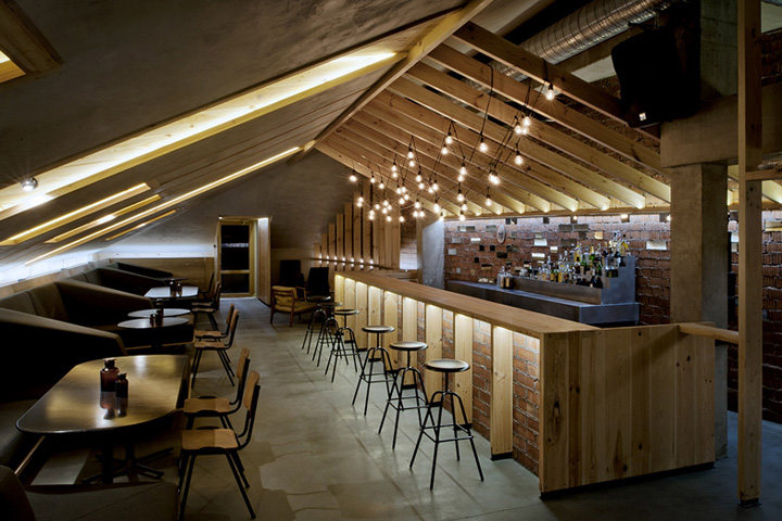 Bar & Restaurant设计专题_C (17).jpg