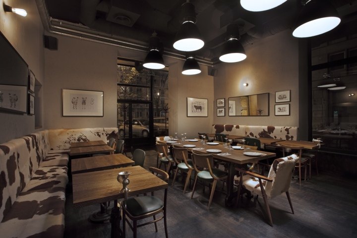 Bar & Restaurant设计专题_h (3).jpg