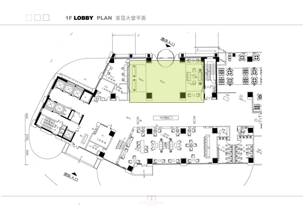 长沙雅阁酒店_长沙雅阁酒店软装方案0817-4.jpg