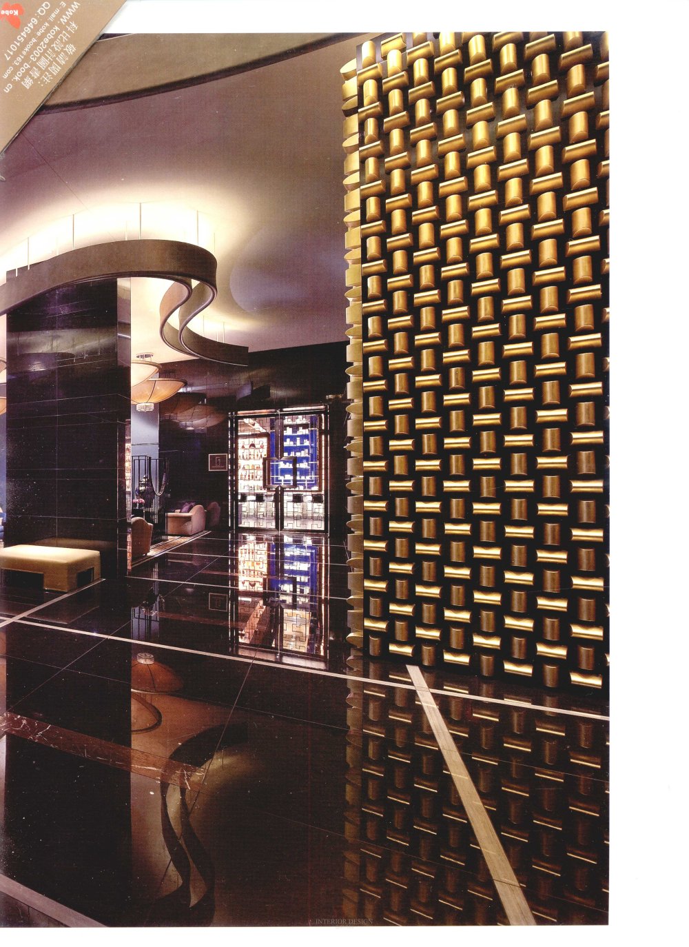 顶级酒店4_顶级酒店4 (11).jpg