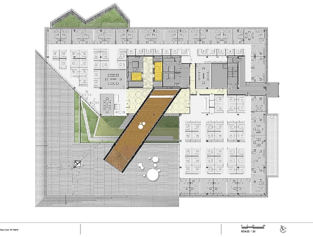 新泽西的维景中心_plans-3.jpg