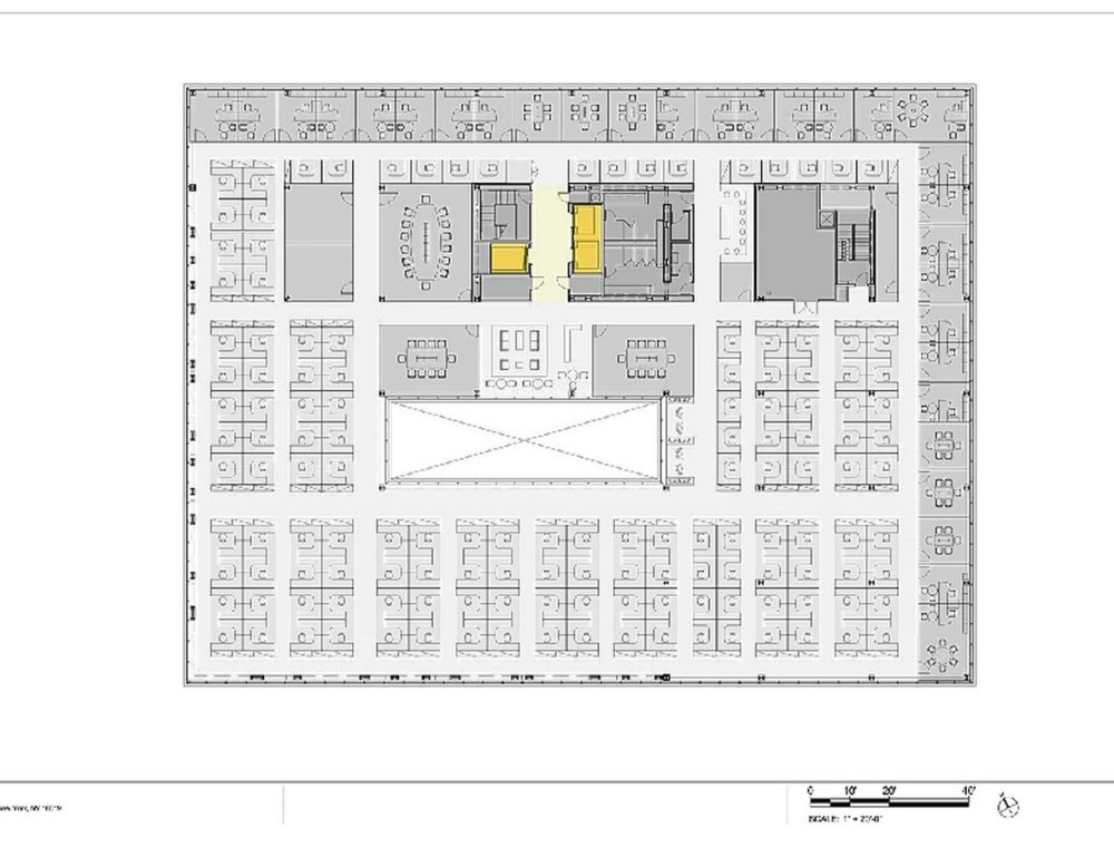 新泽西的维景中心_plans-4.jpg