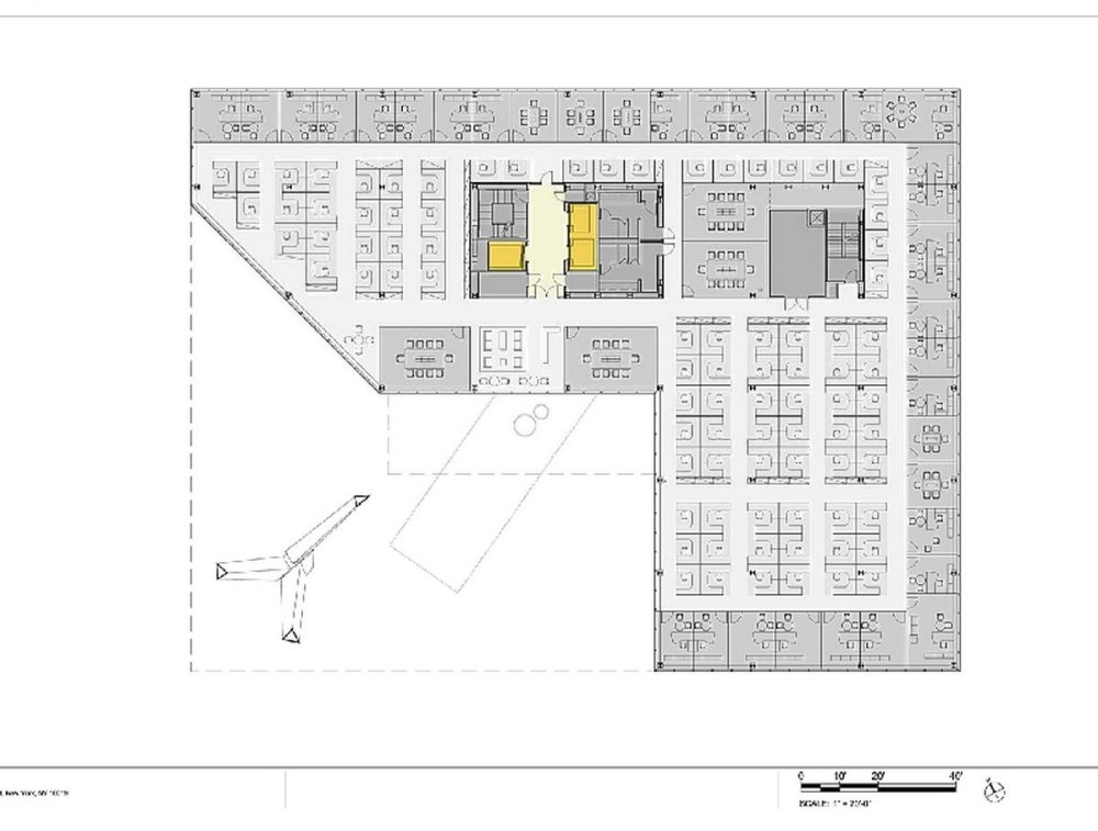 新泽西的维景中心_plans-11.jpg