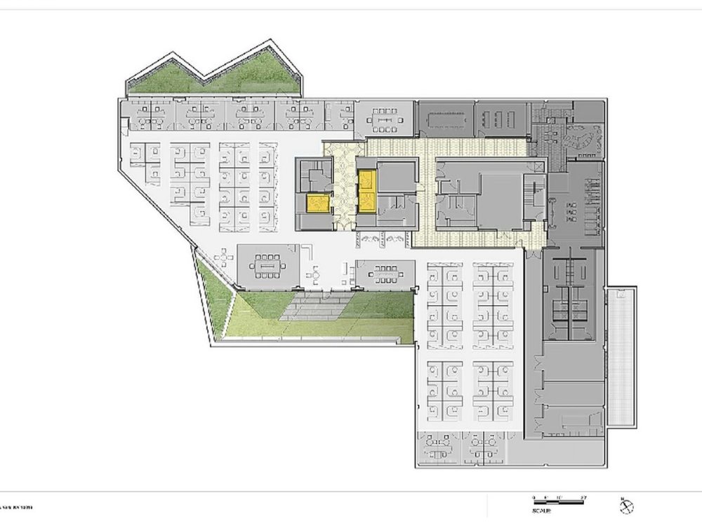 新泽西的维景中心_plans-21.jpg