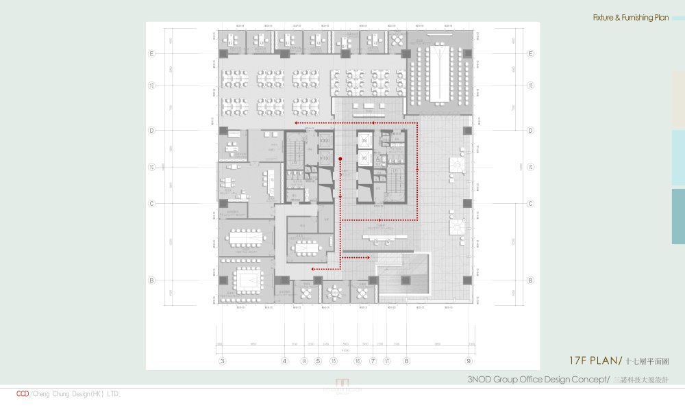 CCD--三诺科技大厦概念册201202_15-17层平面图-2.jpg