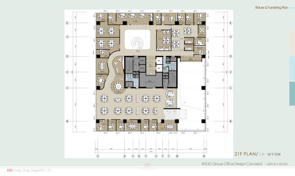 CCD--三诺科技大厦概念册201202_27-21层平面图.jpg