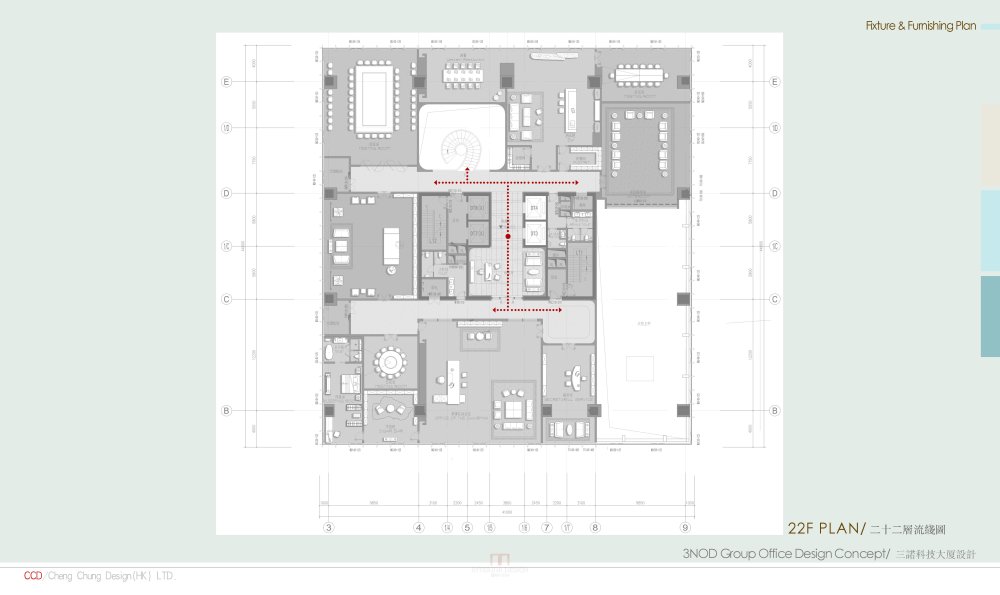 CCD--三诺科技大厦概念册201202_35-22层平面图-2.jpg