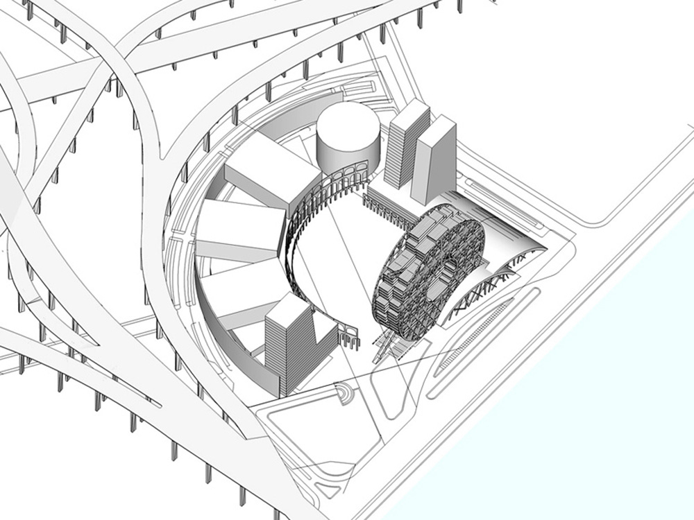 广州圆大厦Guangzhou Circle （Joseph di Pasquale architect）_52cb42d3e8e44e3a3c000023_guangzhou-circle-joseph-di-pasquale-architect_detail_-3-.png