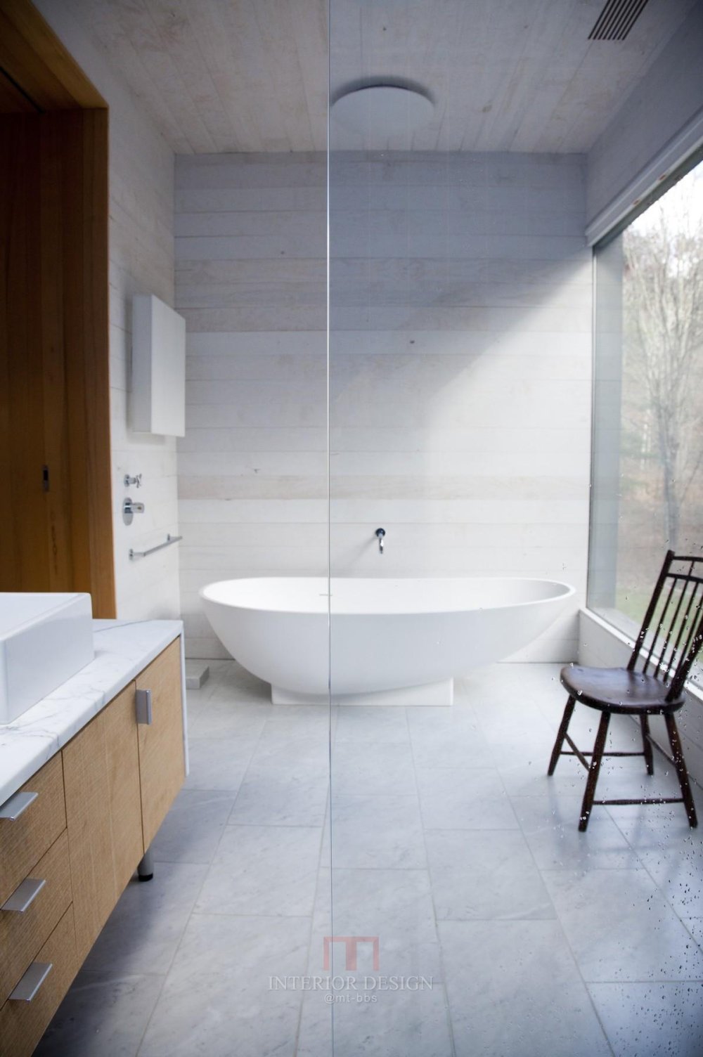 美国康涅狄格州-The Depot House_Bathroom-Home-in-Bantam-Connecticut.jpg