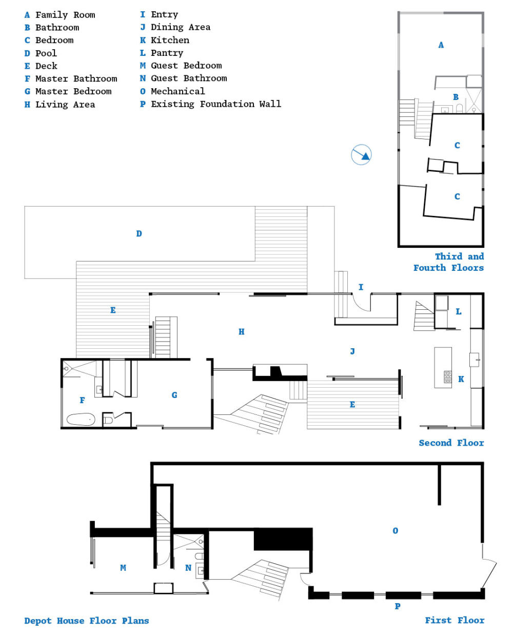 美国康涅狄格州-The Depot House_Floor-Plans-Home-in-Bantam-Connecticut.jpg