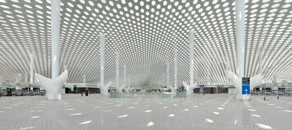 深圳宝安机场T3航站楼设计_img20131211145925exf0.jpg