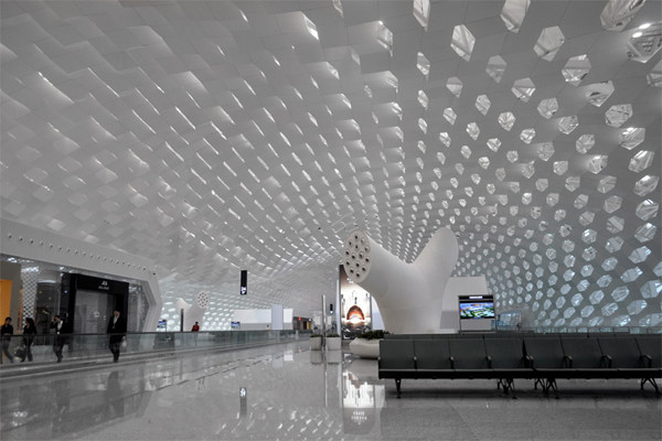 深圳宝安机场T3航站楼设计_img20131211145927JRZ0.jpg