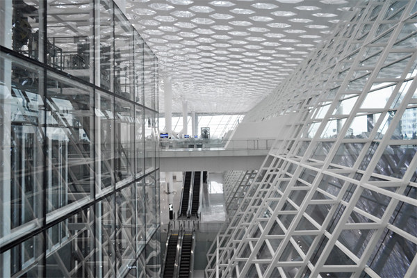 深圳宝安机场T3航站楼设计_img20131211145935Em40.jpg