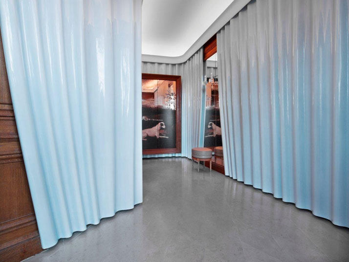 褪色的历史:Ramy Fischler将艺术装饰的公寓转换当代的居所_29-Place-de-Colombie-by-Ramy-Fischler-photo-Paul-Graves-yatzer-1.jpg