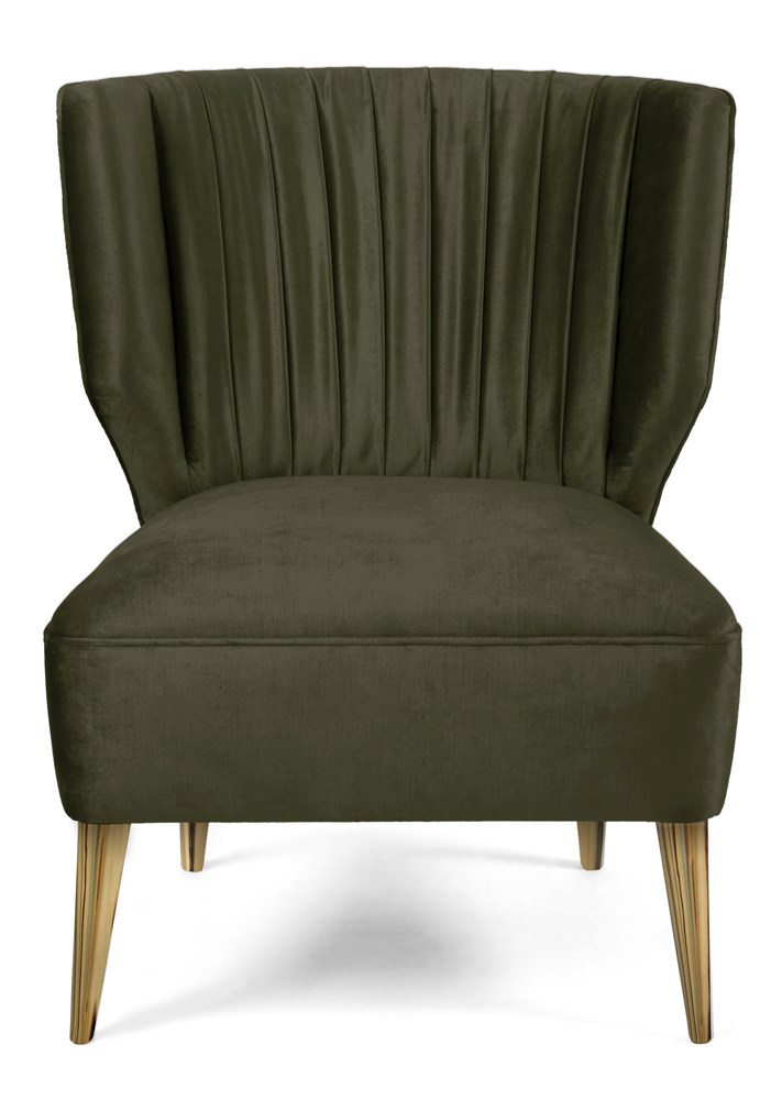 bakairi-armchair-zoom2.jpg