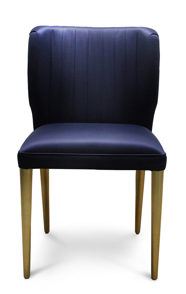 bakairi-dining-chair-zoom2.jpg