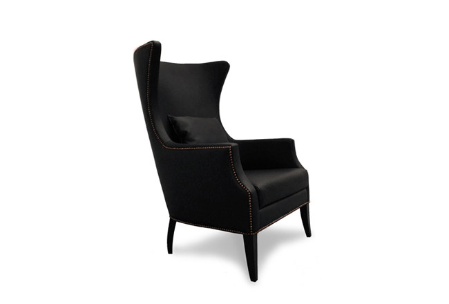 dukono-armchair-1.jpg