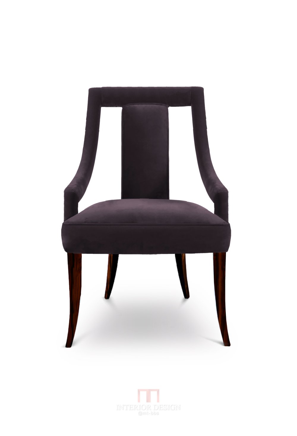 eanda-dining-chair-zoom2.jpg