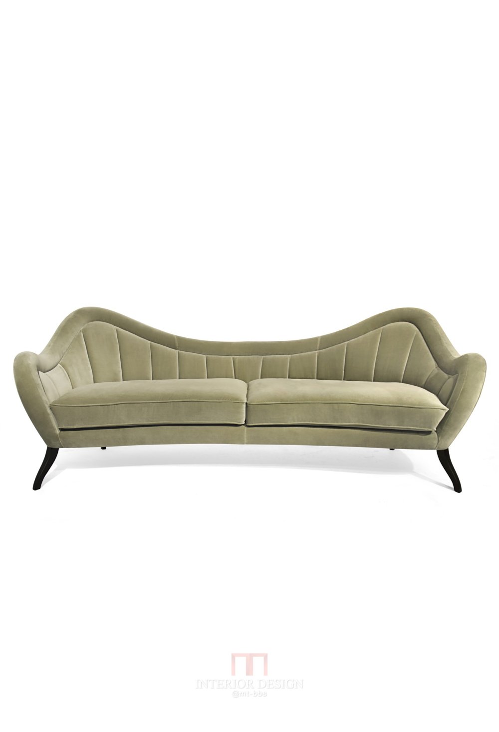 hermes-sofa-zoom2.jpg