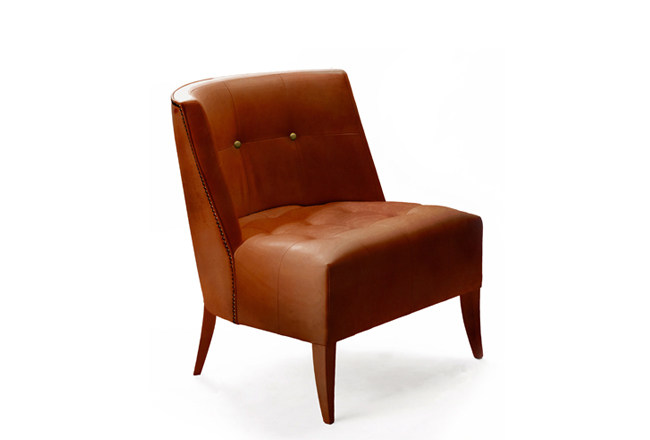 hopi-armchair-2.jpg