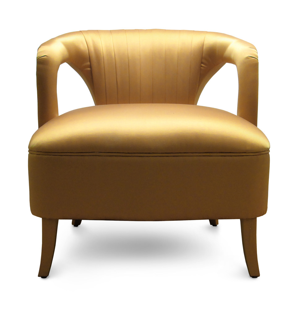 karoo-armchair-zoom2.jpg