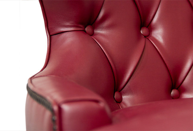 maori-armchair-6.jpg