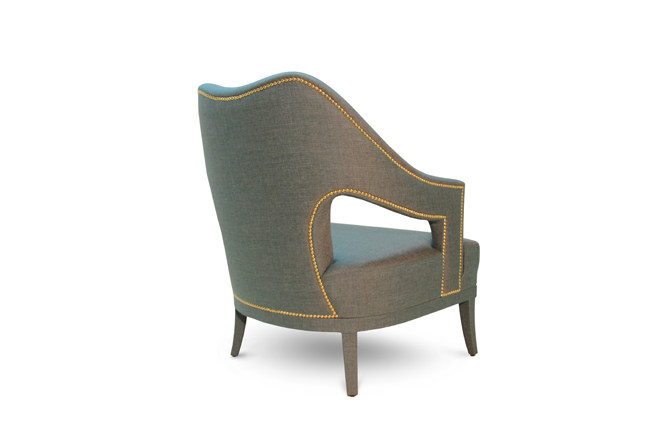 n20-armchair-2 (1).jpg